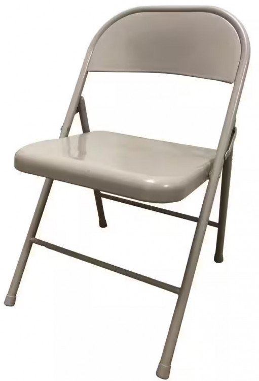 Folding Chairs