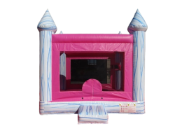 Pink Module