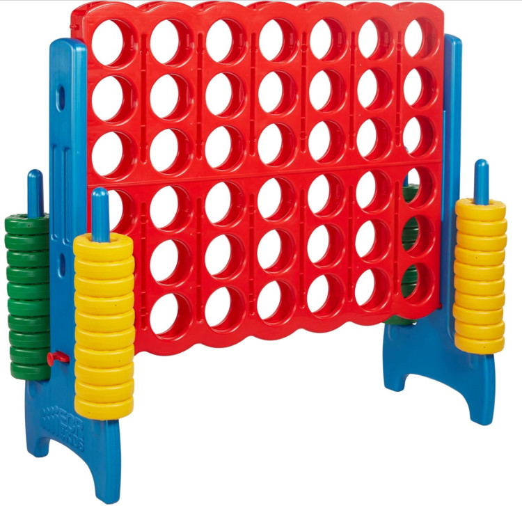 Games