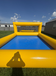 IMG 8007 1751328598 Volley Ball Inflatable