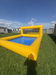 IMG 8008 1751328598 Volley Ball Inflatable